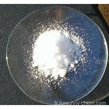 Perchlorate de sodium anhydre 99,3%